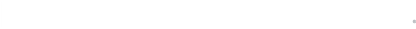 payment banner
