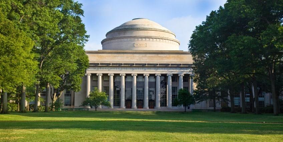 Which Engineering Field Should I Choose? And Study Engineering Abroad!