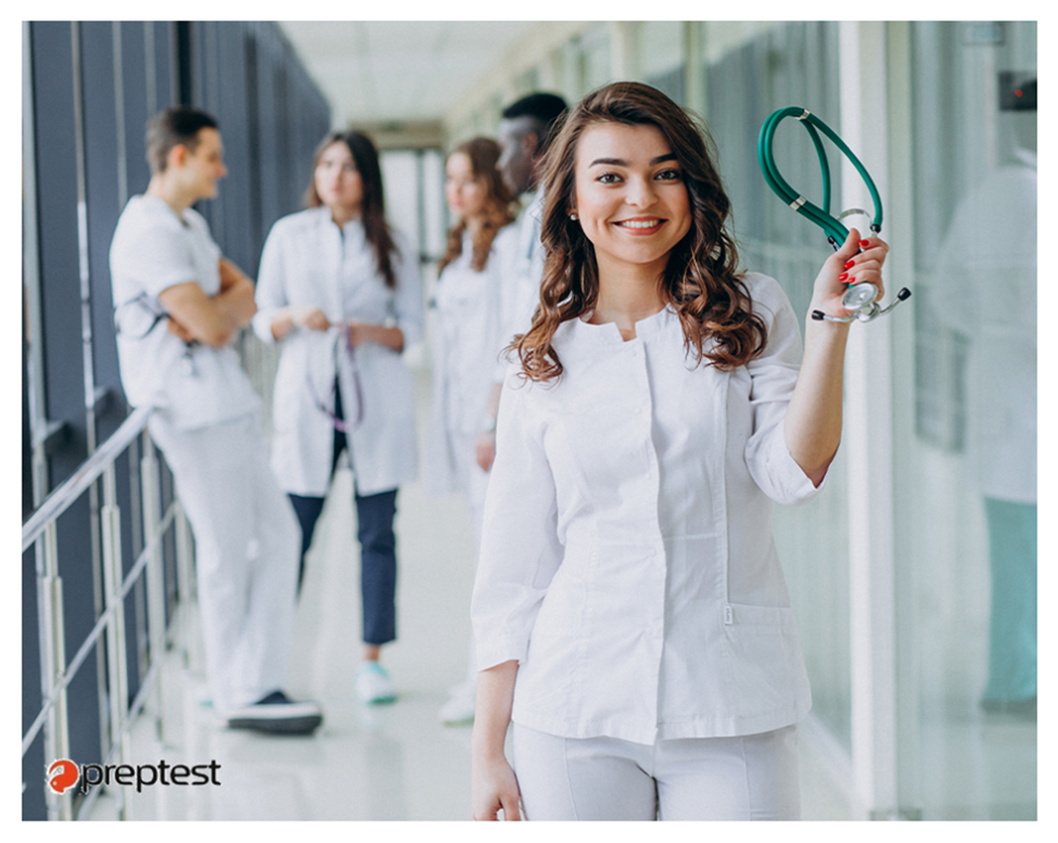 TOPICS TO STUDY FOR THE IMAT EXAM: YOUR PATH TO A MEDICAL CAREER!