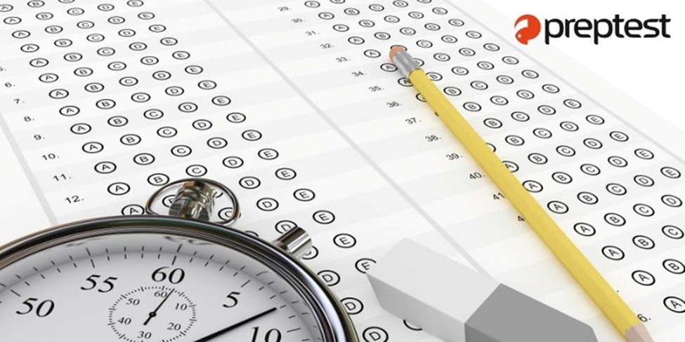 TOPICS TO STUDY FOR THE IMAT EXAM: YOUR PATH TO A MEDICAL CAREER!