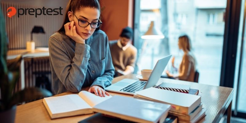 TOPICS TO STUDY FOR THE IMAT EXAM: YOUR PATH TO A MEDICAL CAREER!