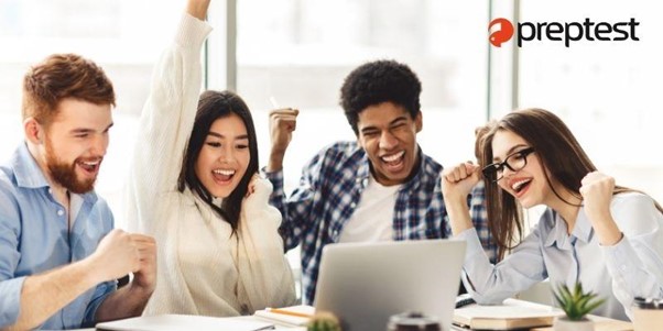 5 Things You Must Do to Succeed in the SAT Exam
