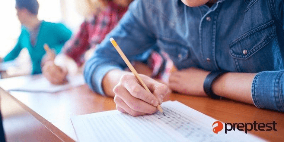 TOLC-E Exam