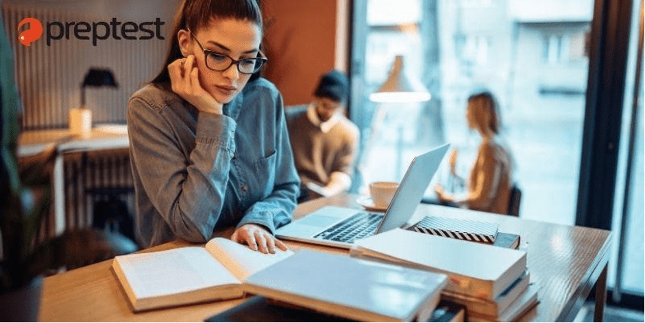 TOLC Exam and Its Types: TOLC-I, TOLC-E, and More
