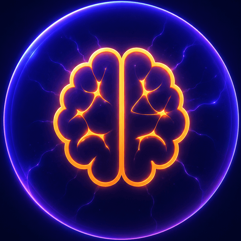 Brain