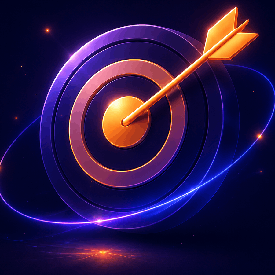 Target