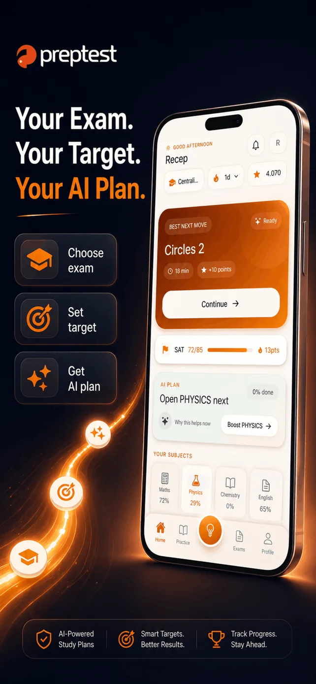 iPhone app screenshot