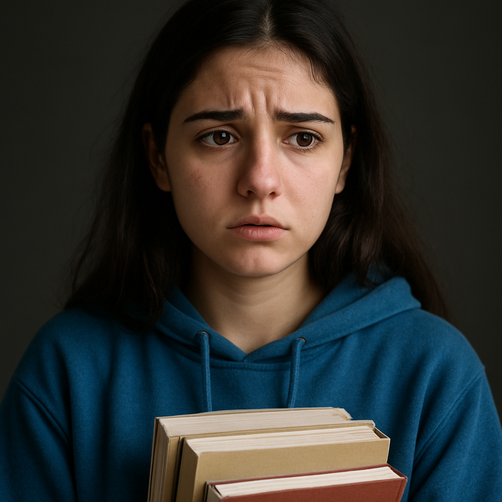 Student